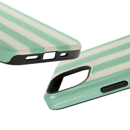 Minty Summer Case