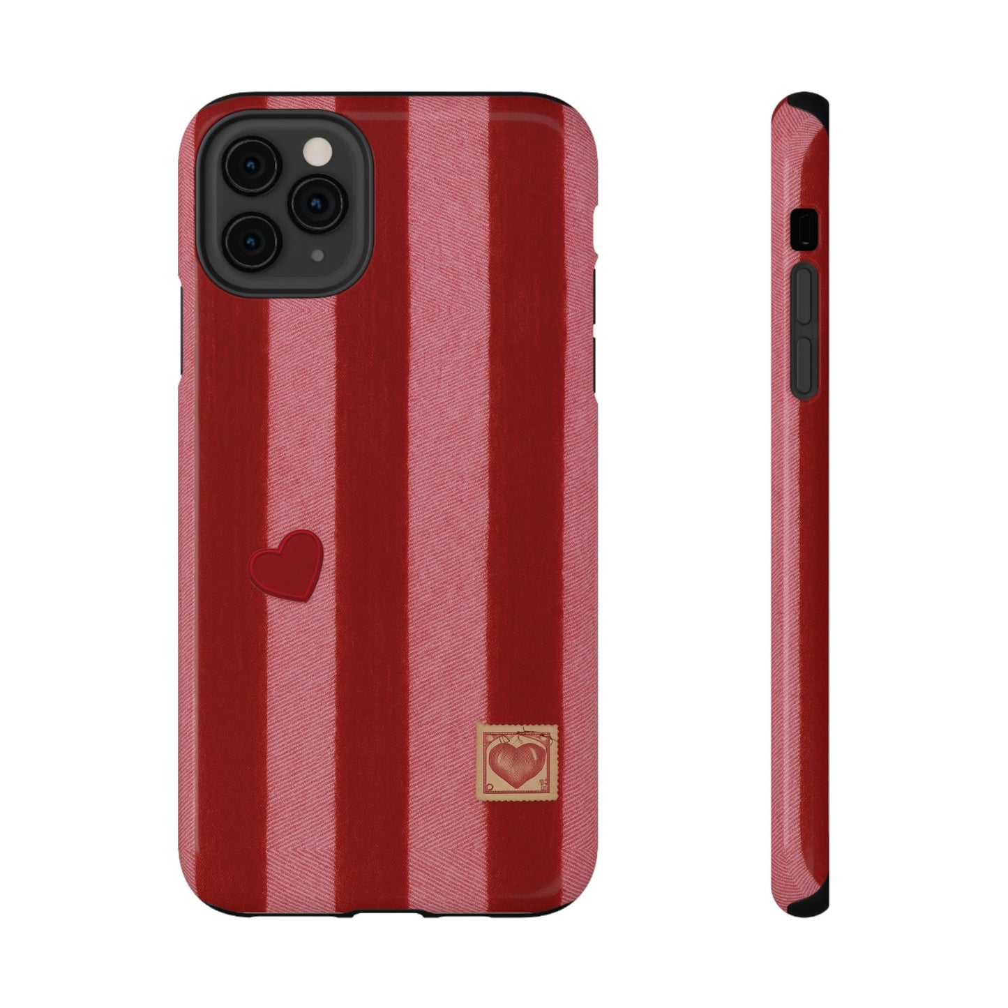 Sent With Love Case