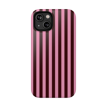 Case Of Stripes