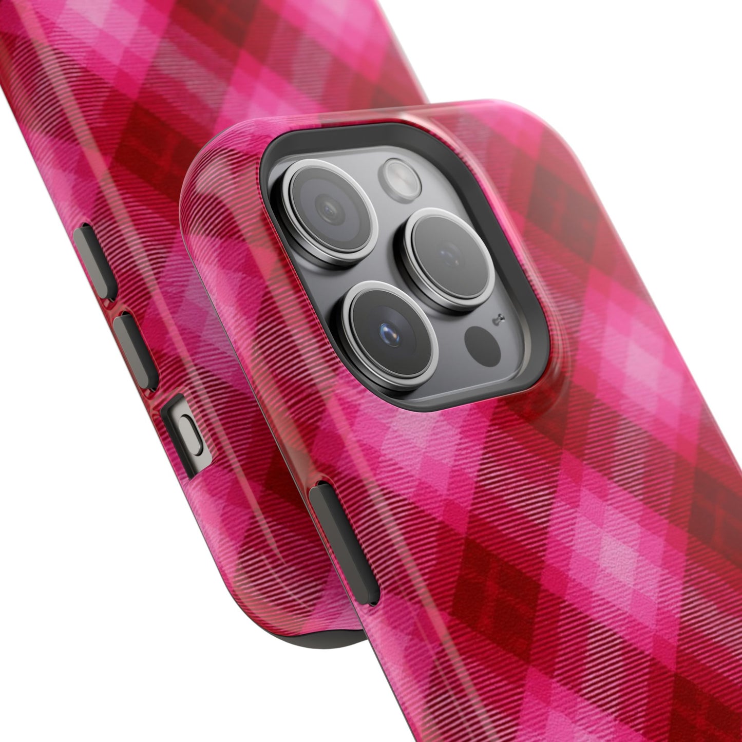 Picnic Blanket But Trendy Case