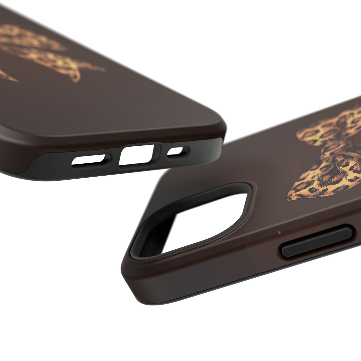 You’re A Cheetah Case