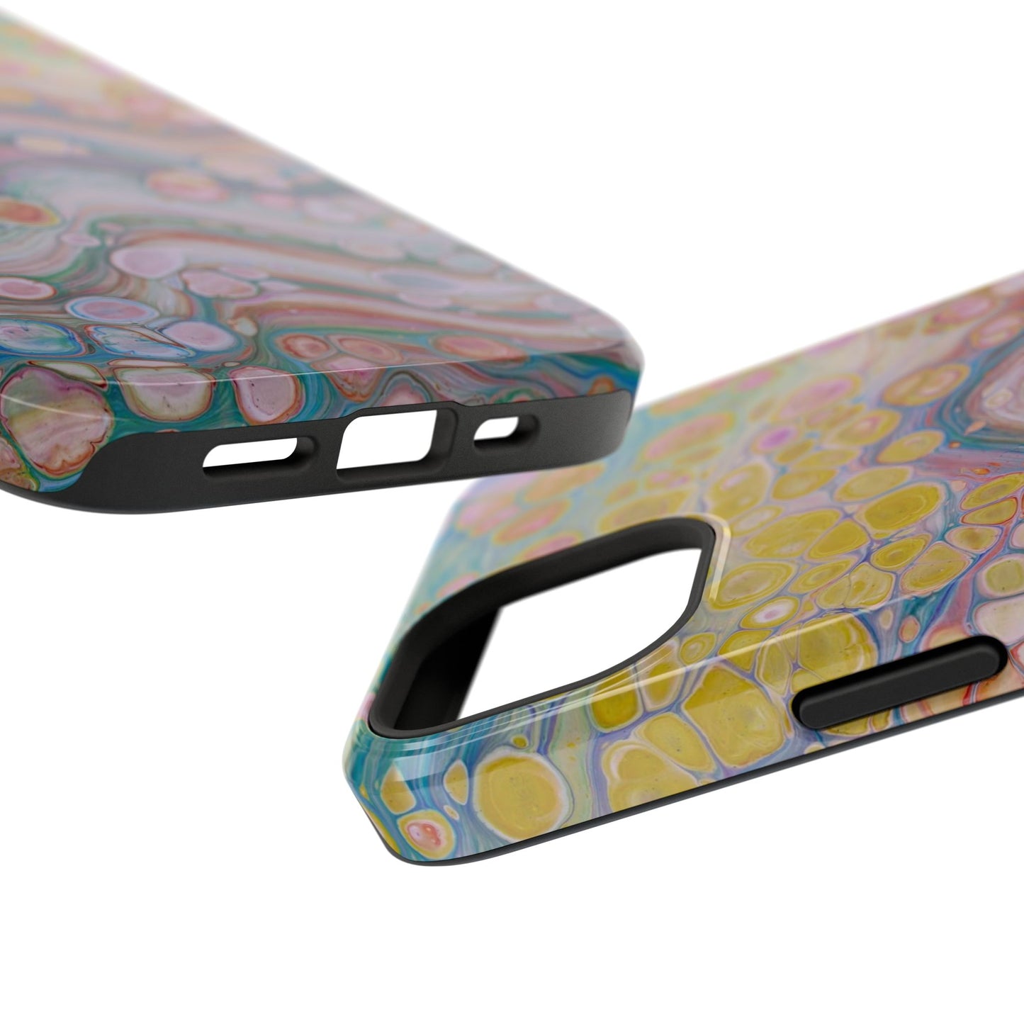 Lucid Dreams Case