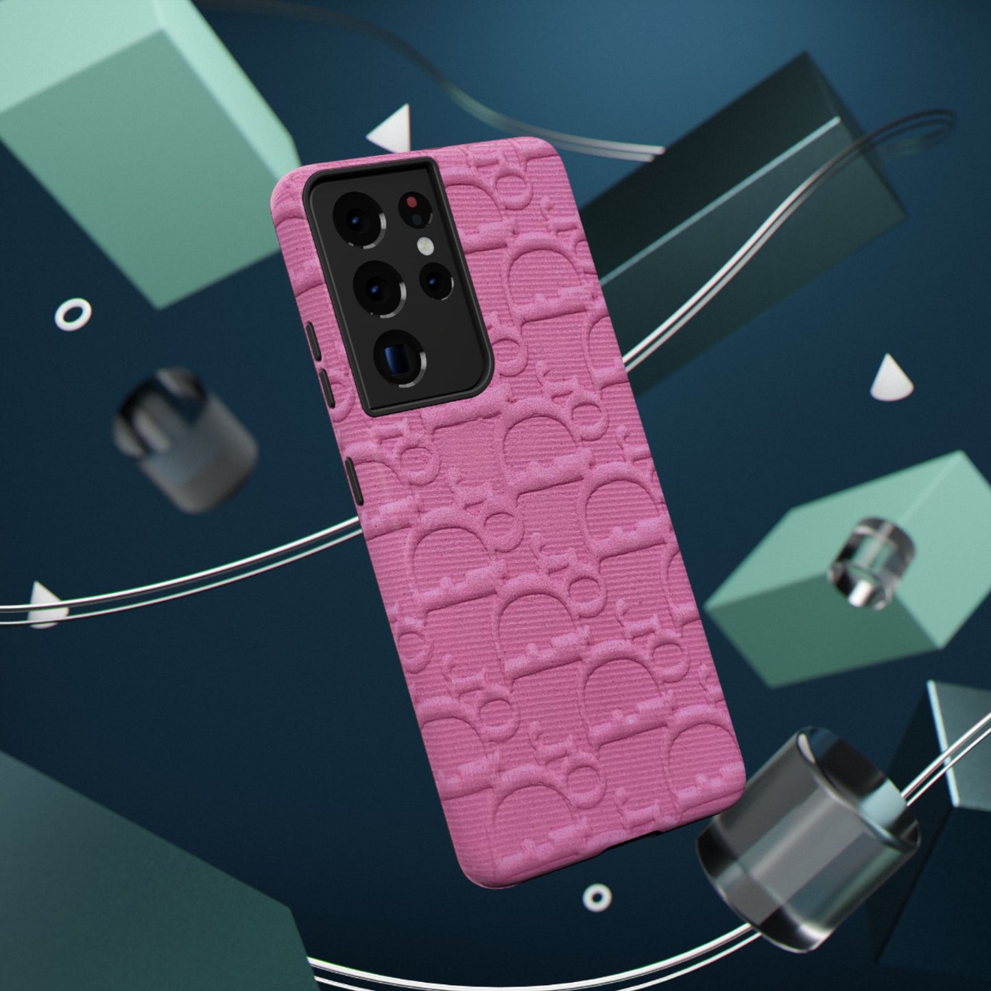Adore Dior Case