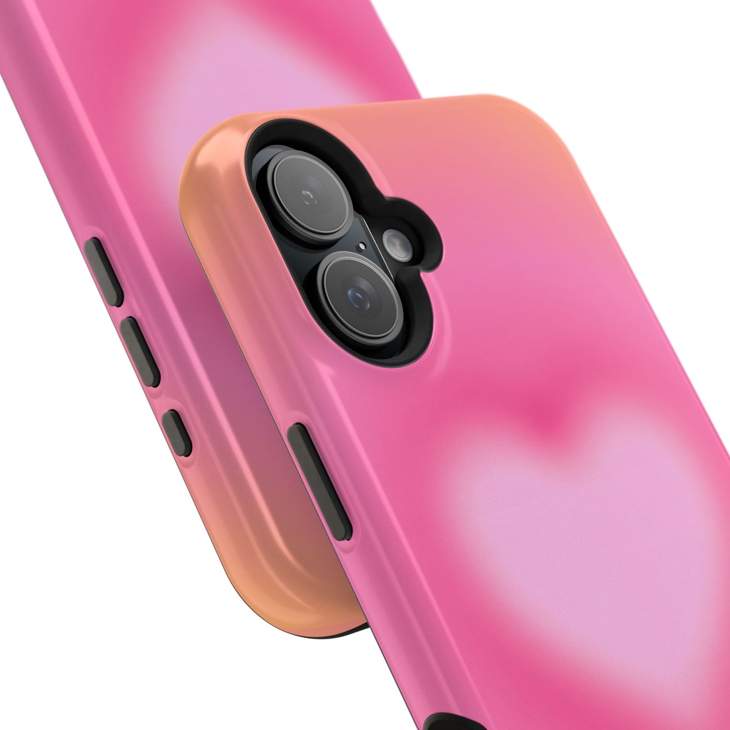 Sunset Of Love Case