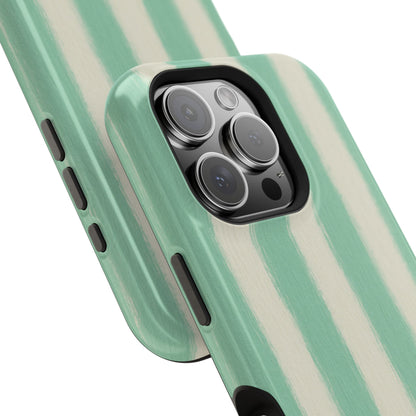 Minty Summer Case