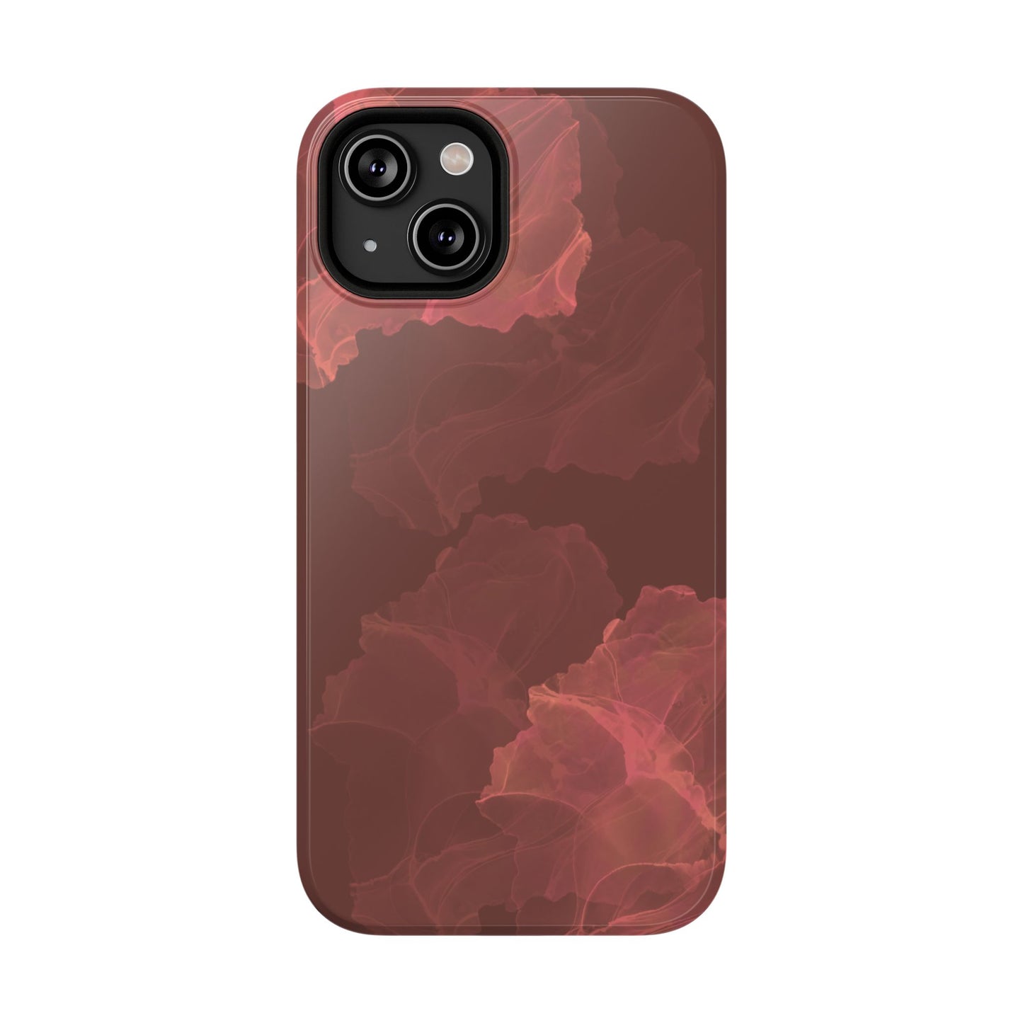 Abstract This Case