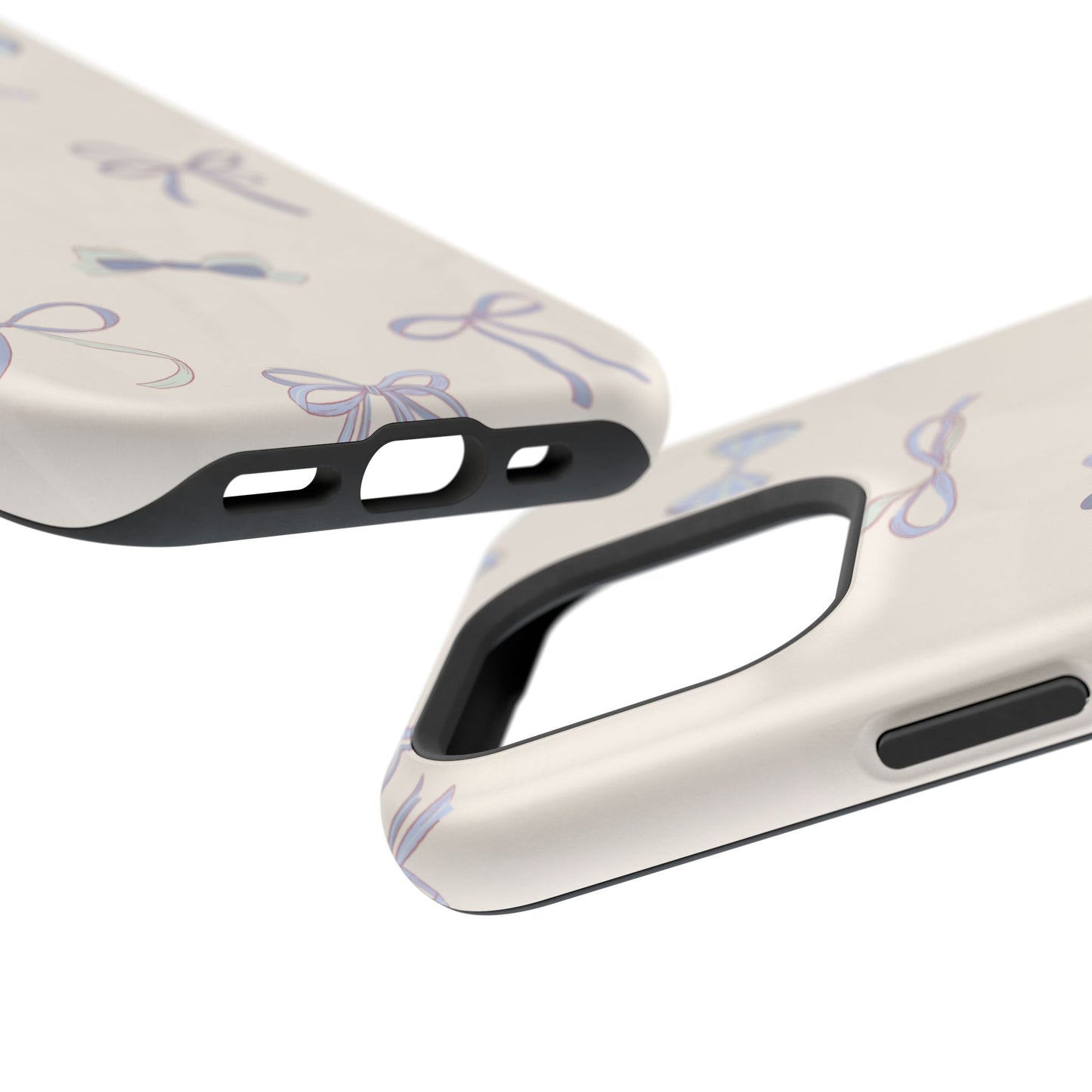 Bow Down To Me Case