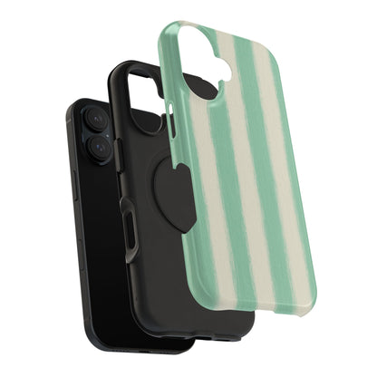 Minty Summer Case