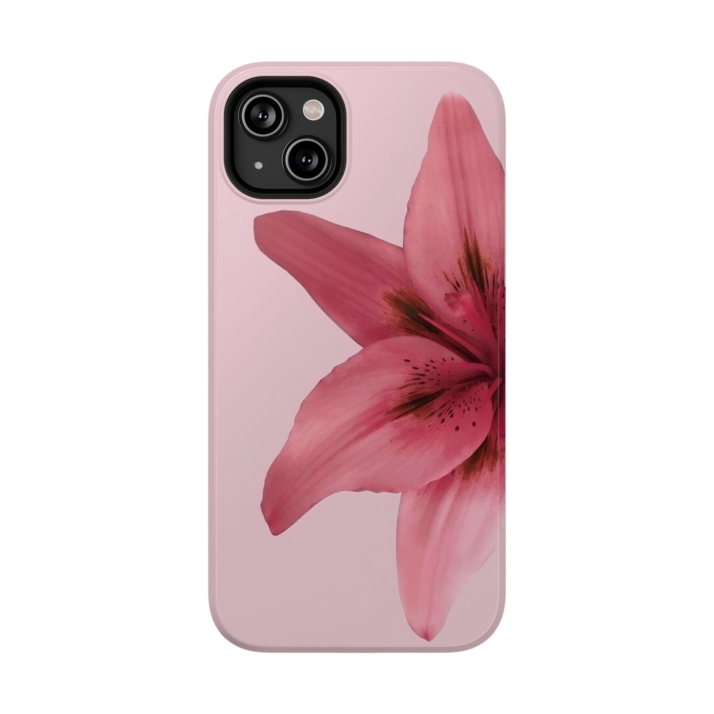 This is Gorgeous Case
