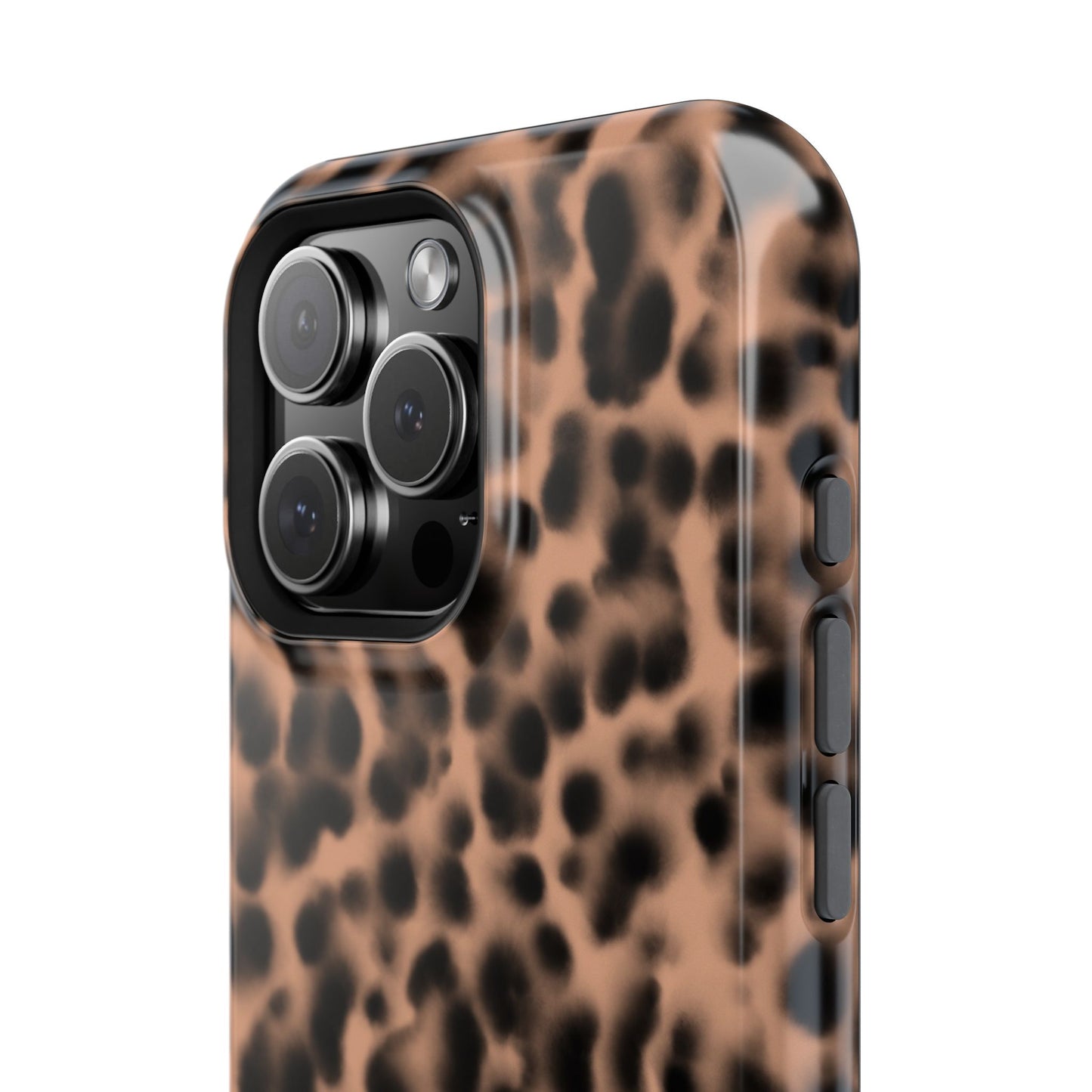 Cheetah Cheetah Case