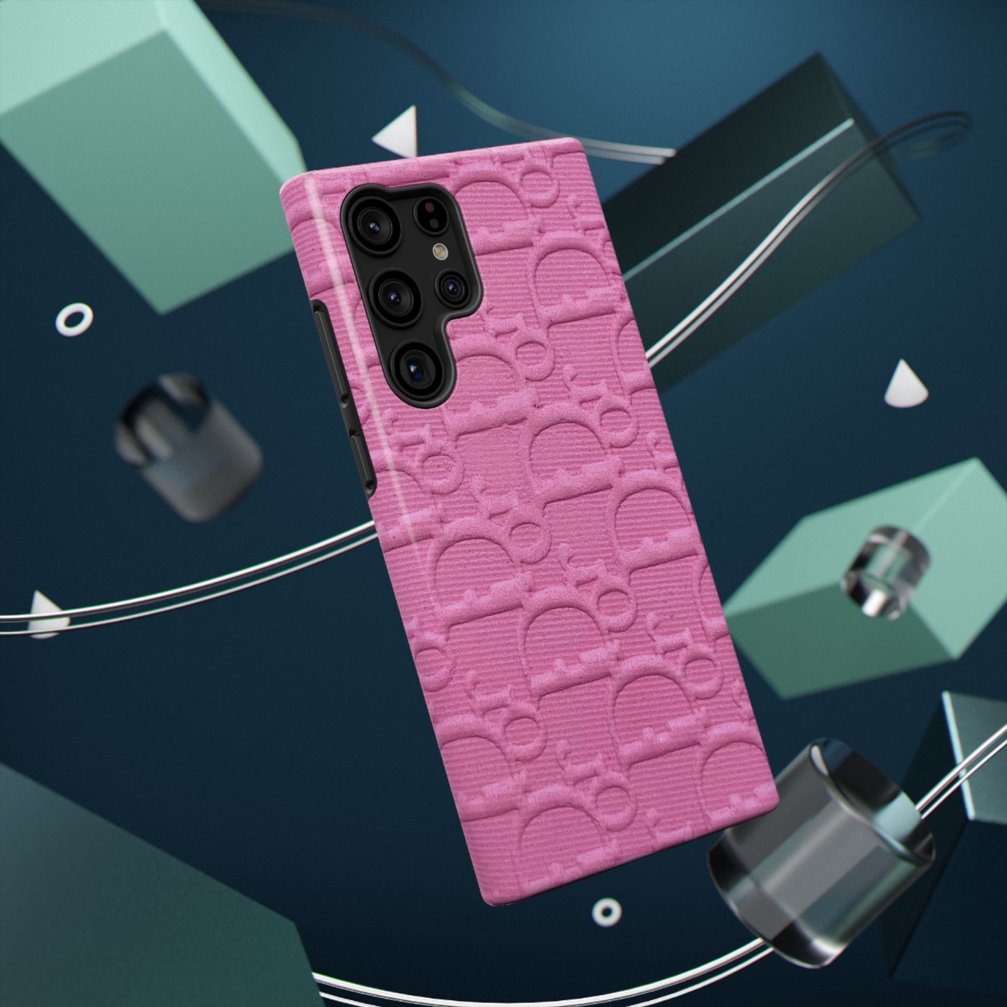 Adore Dior Case