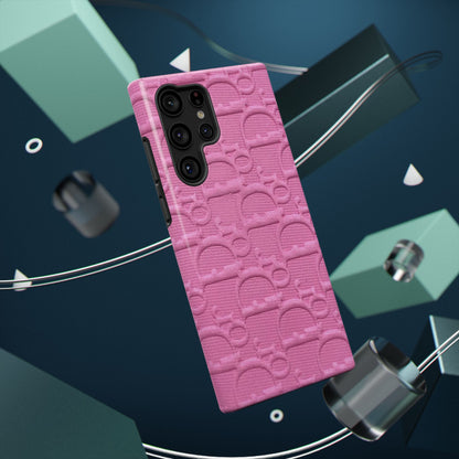 Adore Dior Case