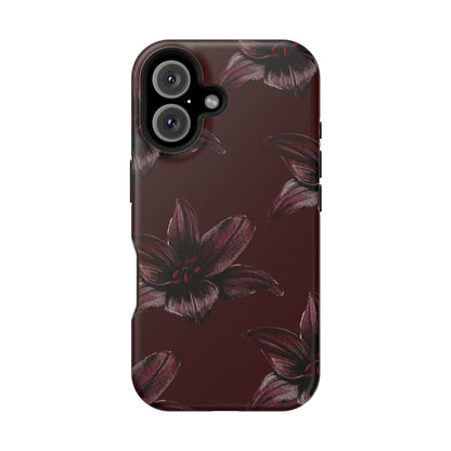 Dark Dreams Case