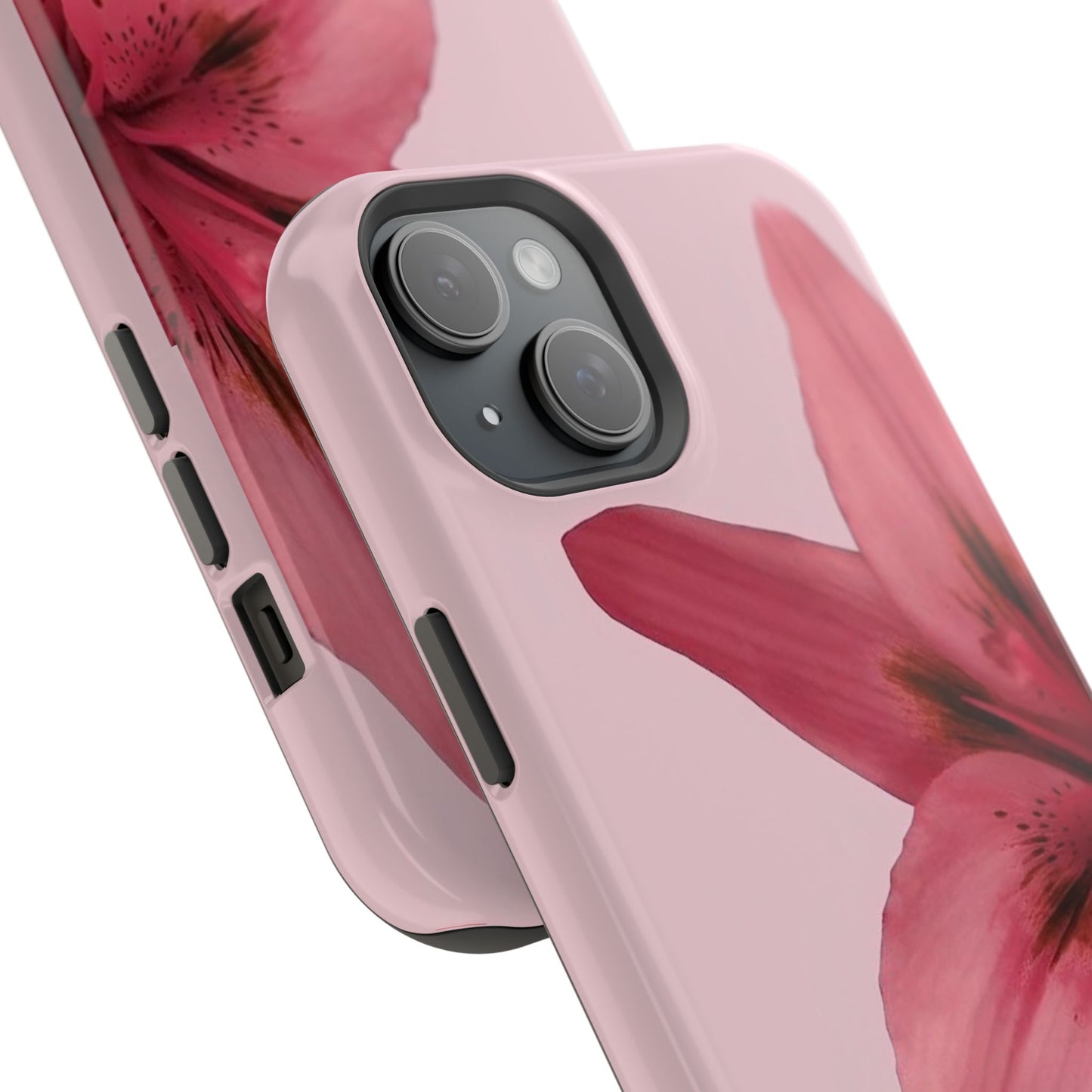 This is Gorgeous Case