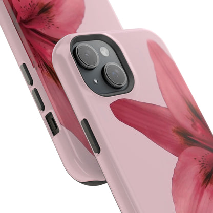 This is Gorgeous Case