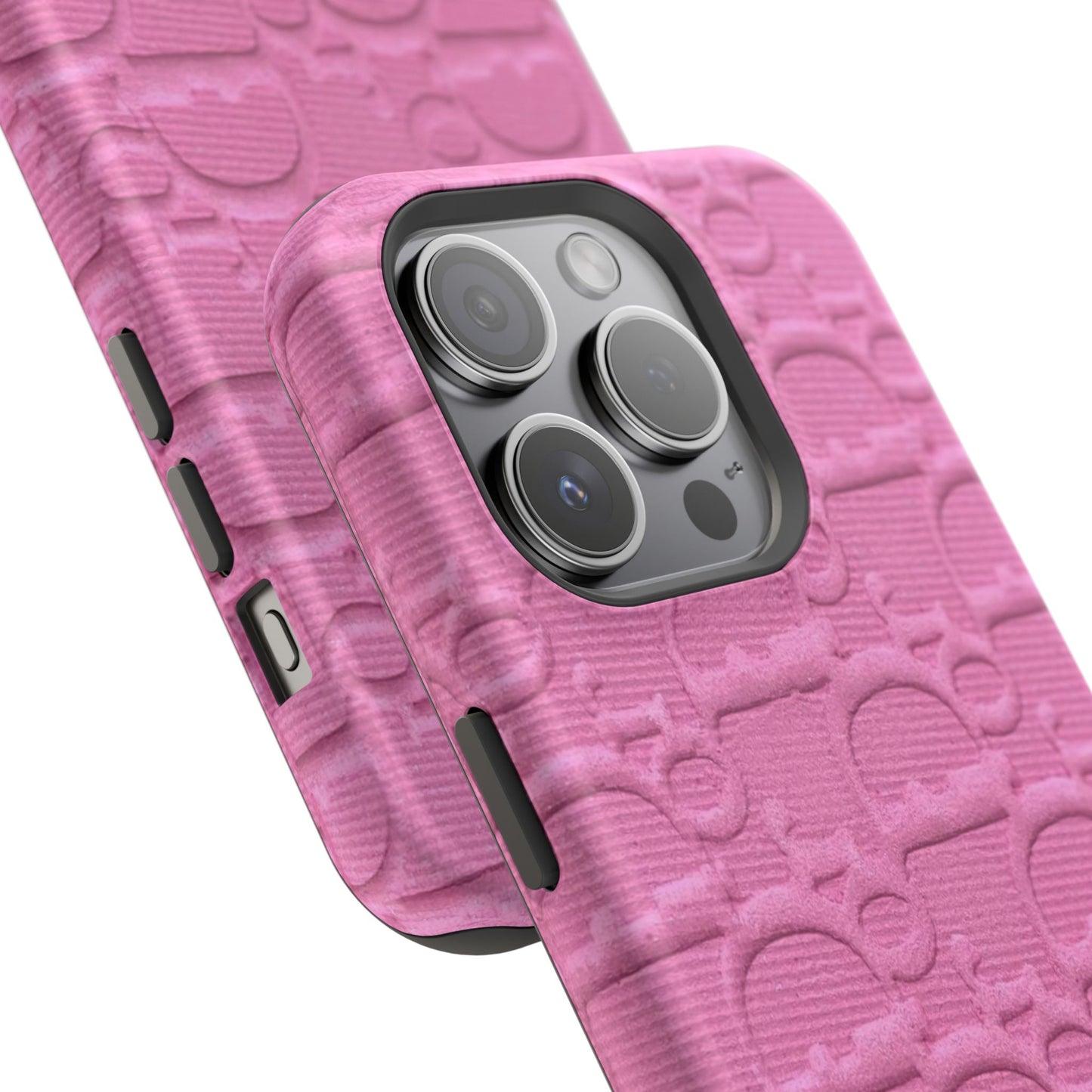 Adore Dior Case