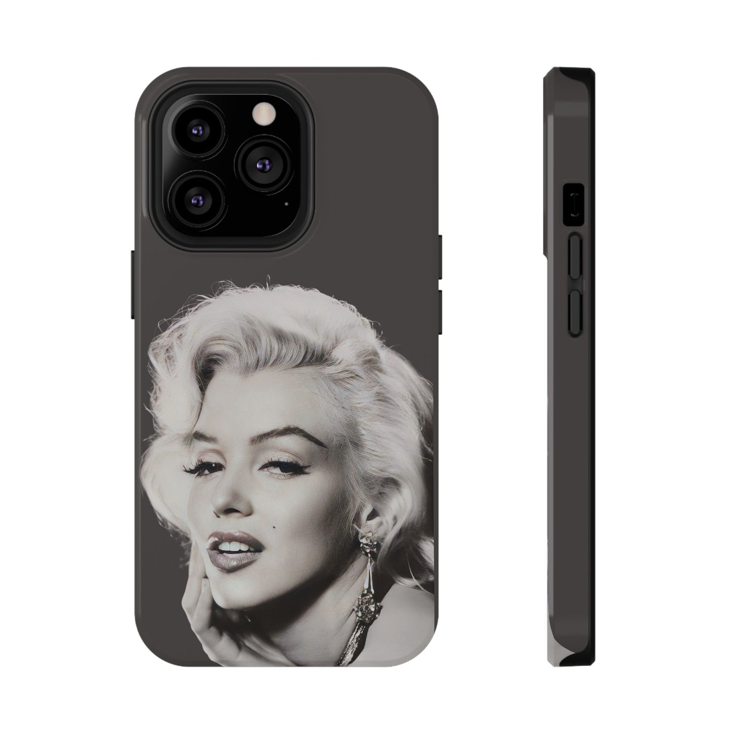 Marilyn’s Case