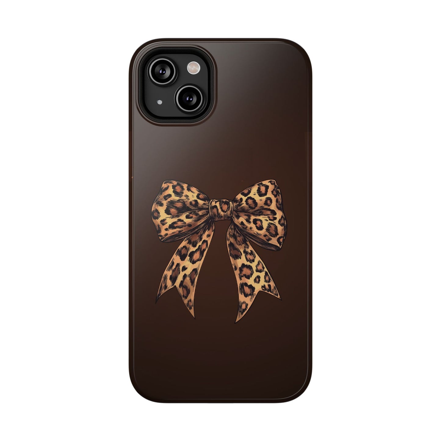 You’re A Cheetah Case