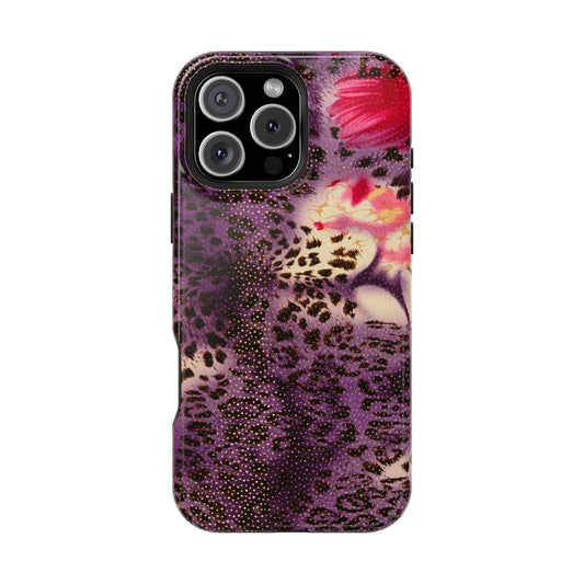 Who’s this Diva Case