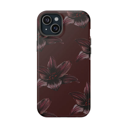 Dark Dreams Case