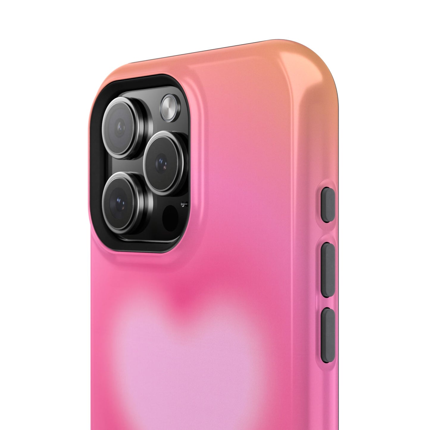 Sunset Of Love Case