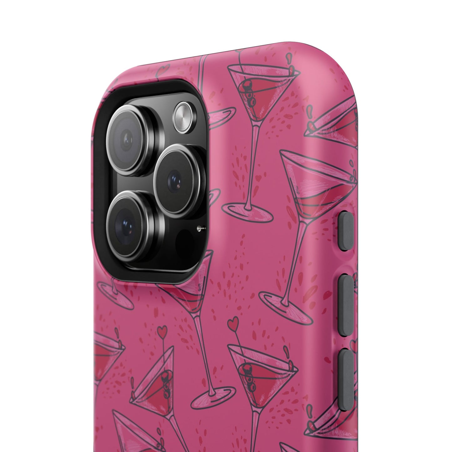 Pour It Up Case