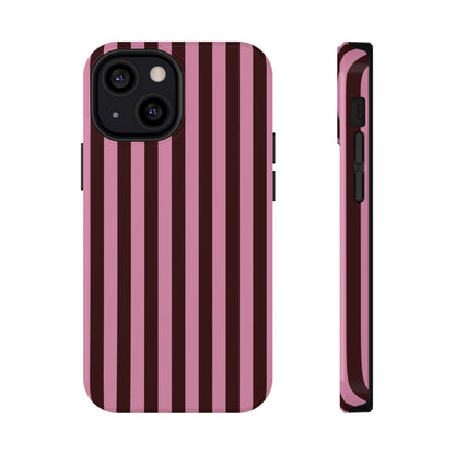 Case Of Stripes
