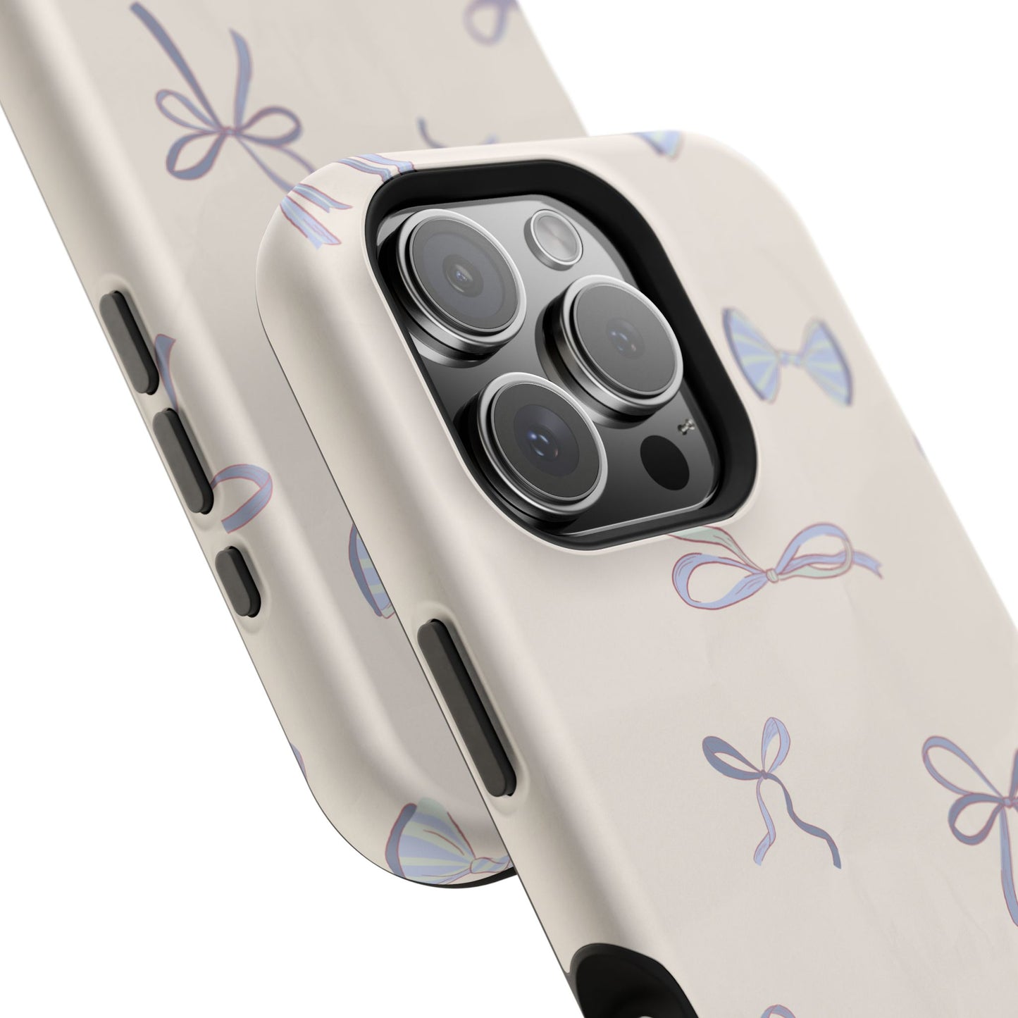 Bow Down To Me Case