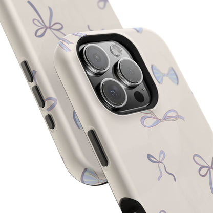 Bow Down To Me Case