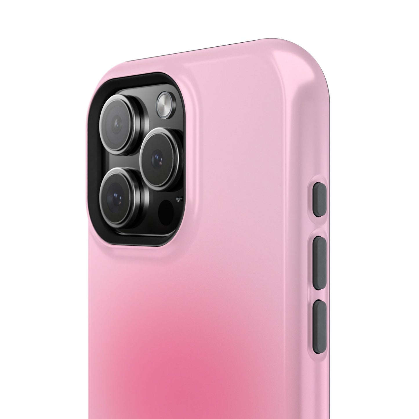 Pink Pop Case