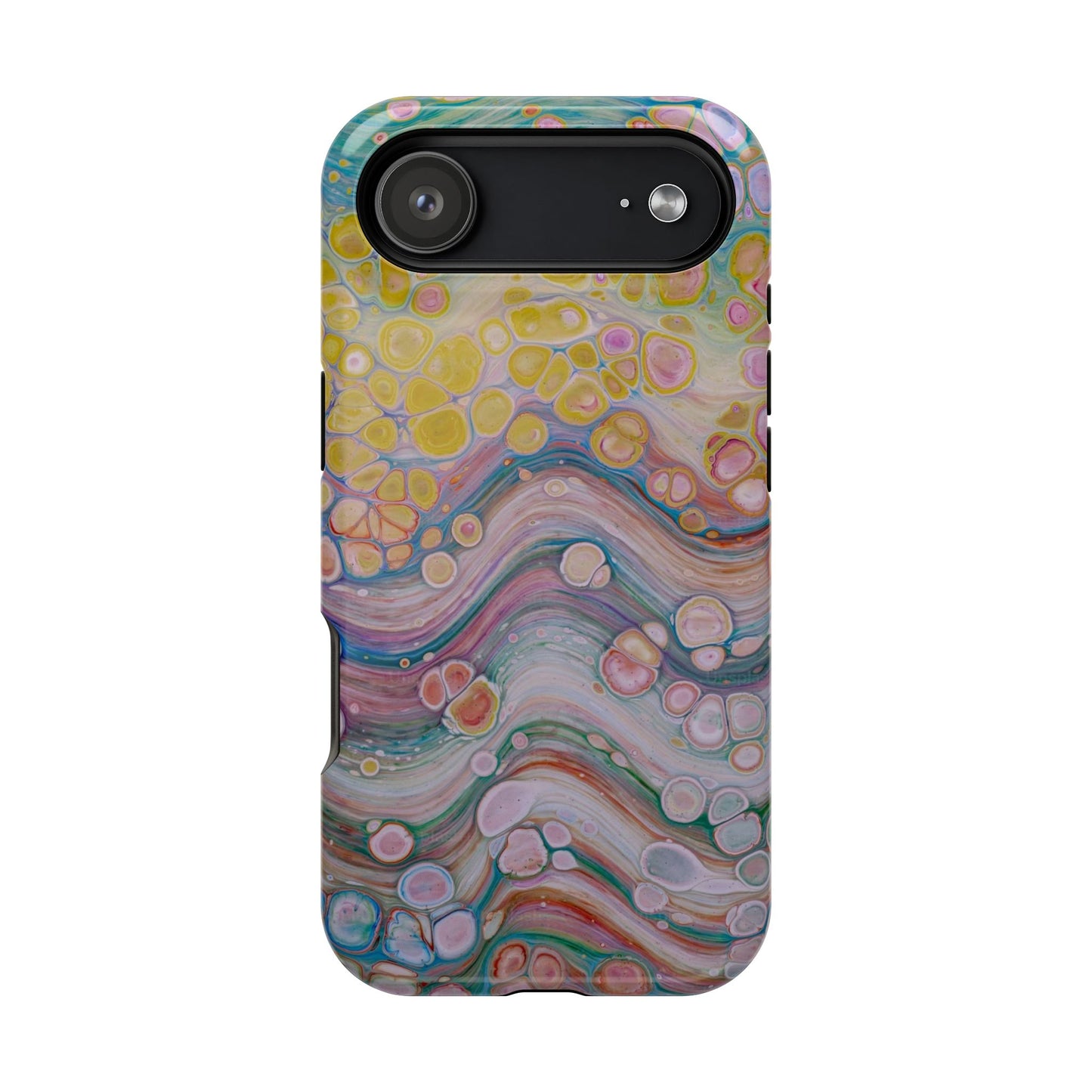Lucid Dreams Case