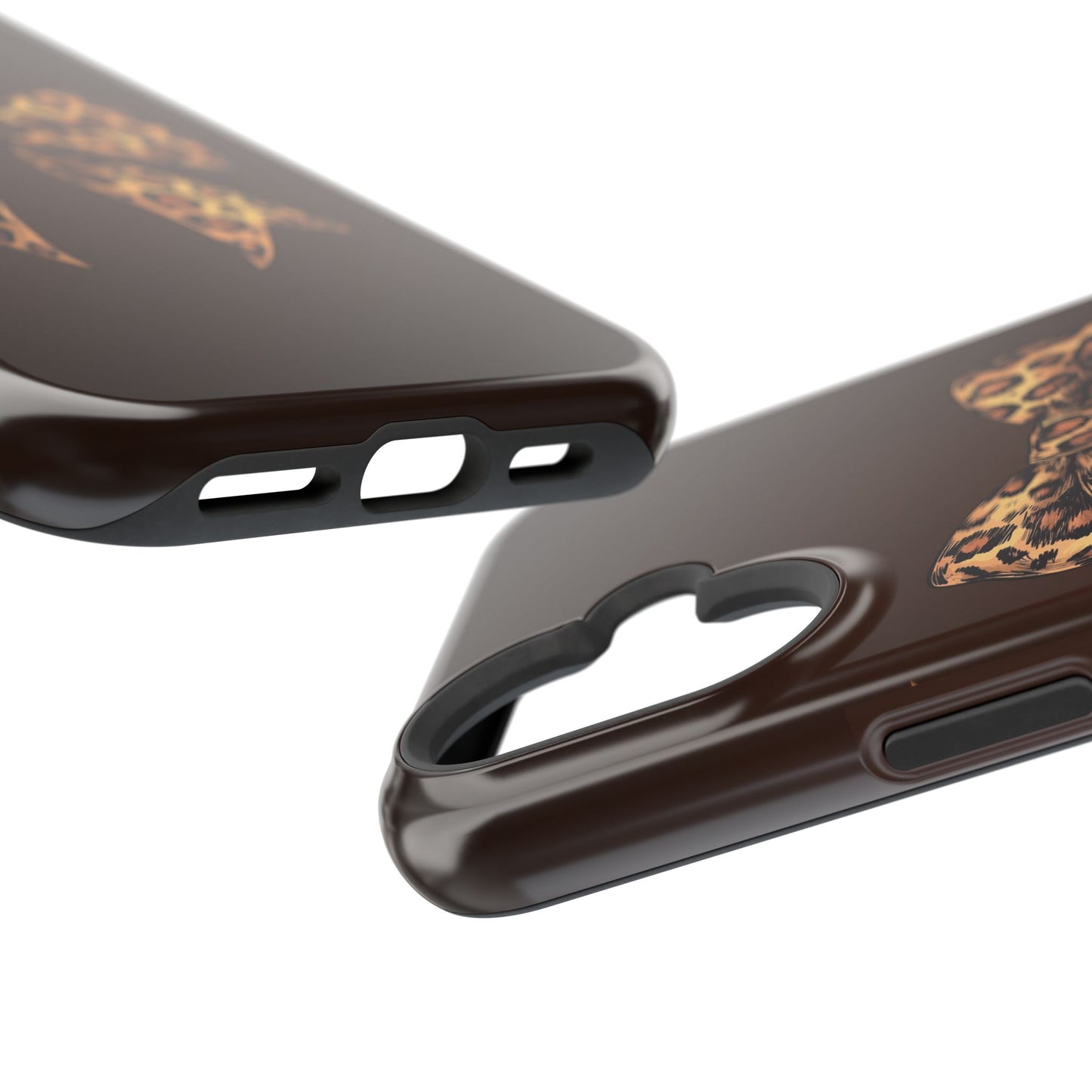 You’re A Cheetah Case