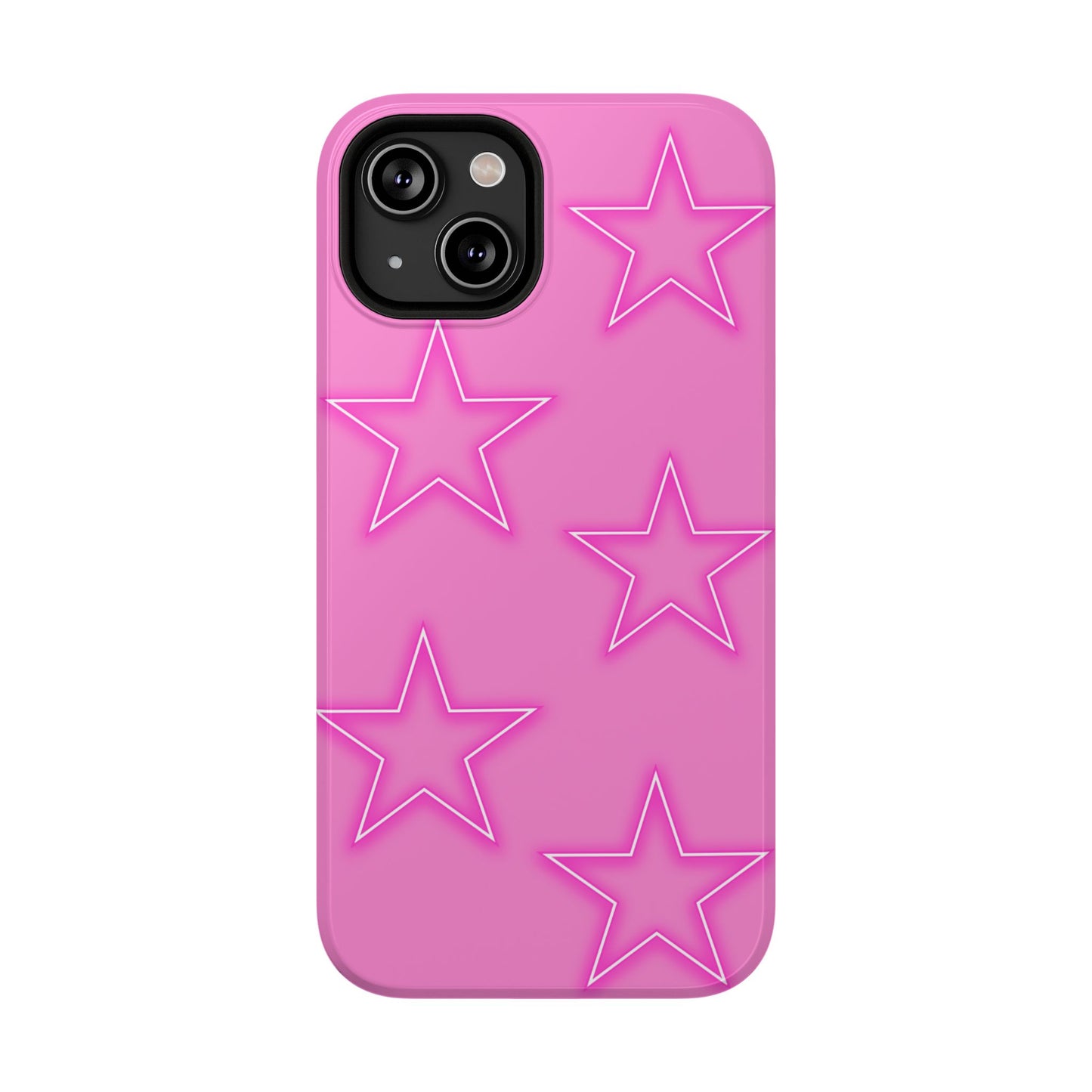 You’re A Pink Star Case