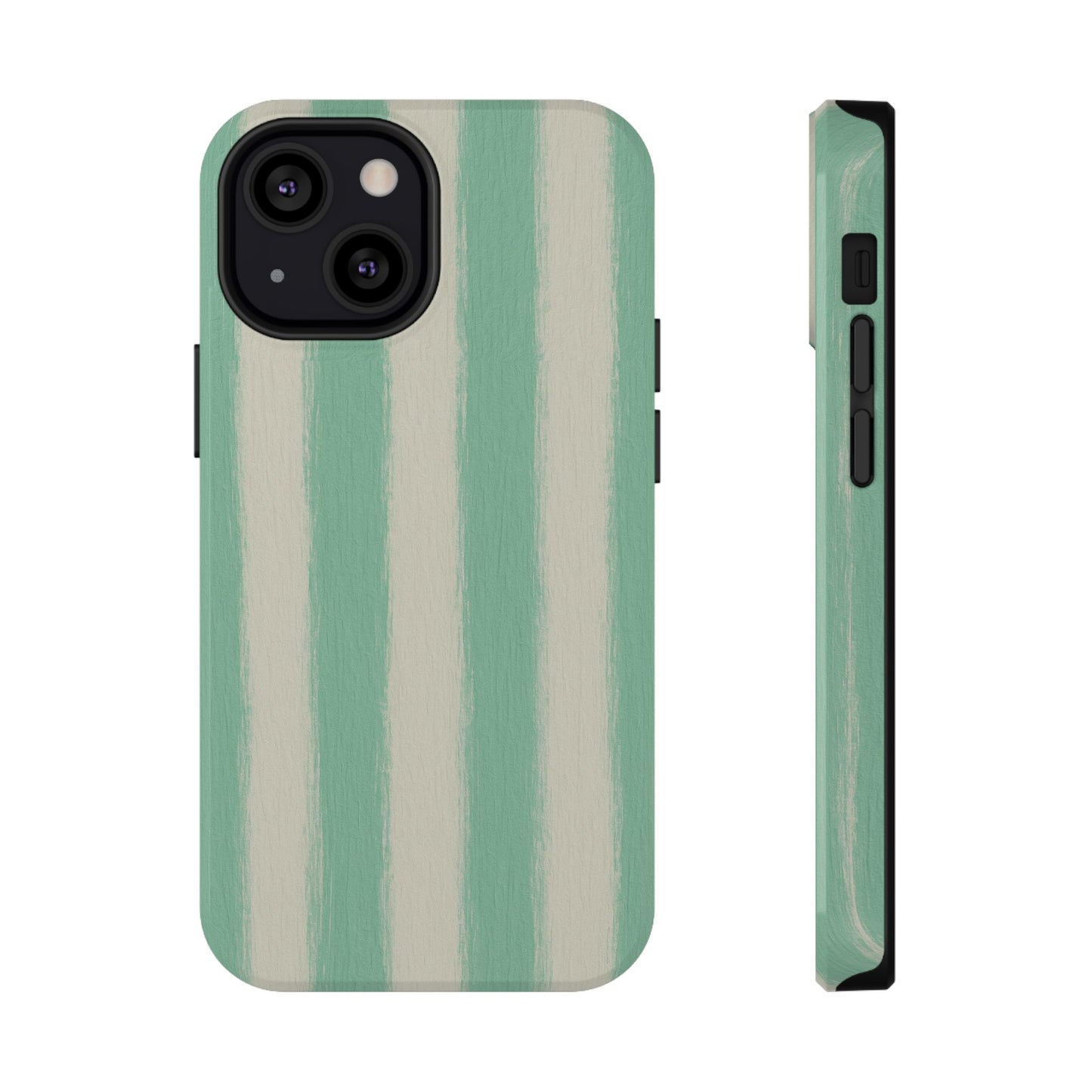 Minty Summer Case
