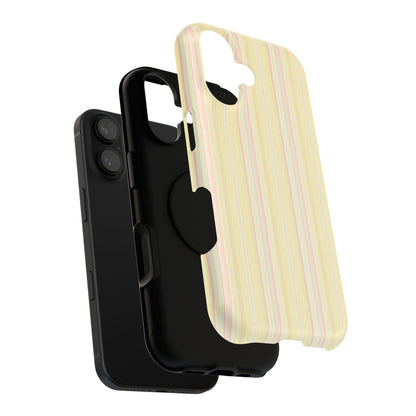 Strip Stripe Case