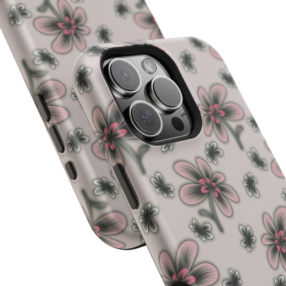 Little Miss Daisy Case