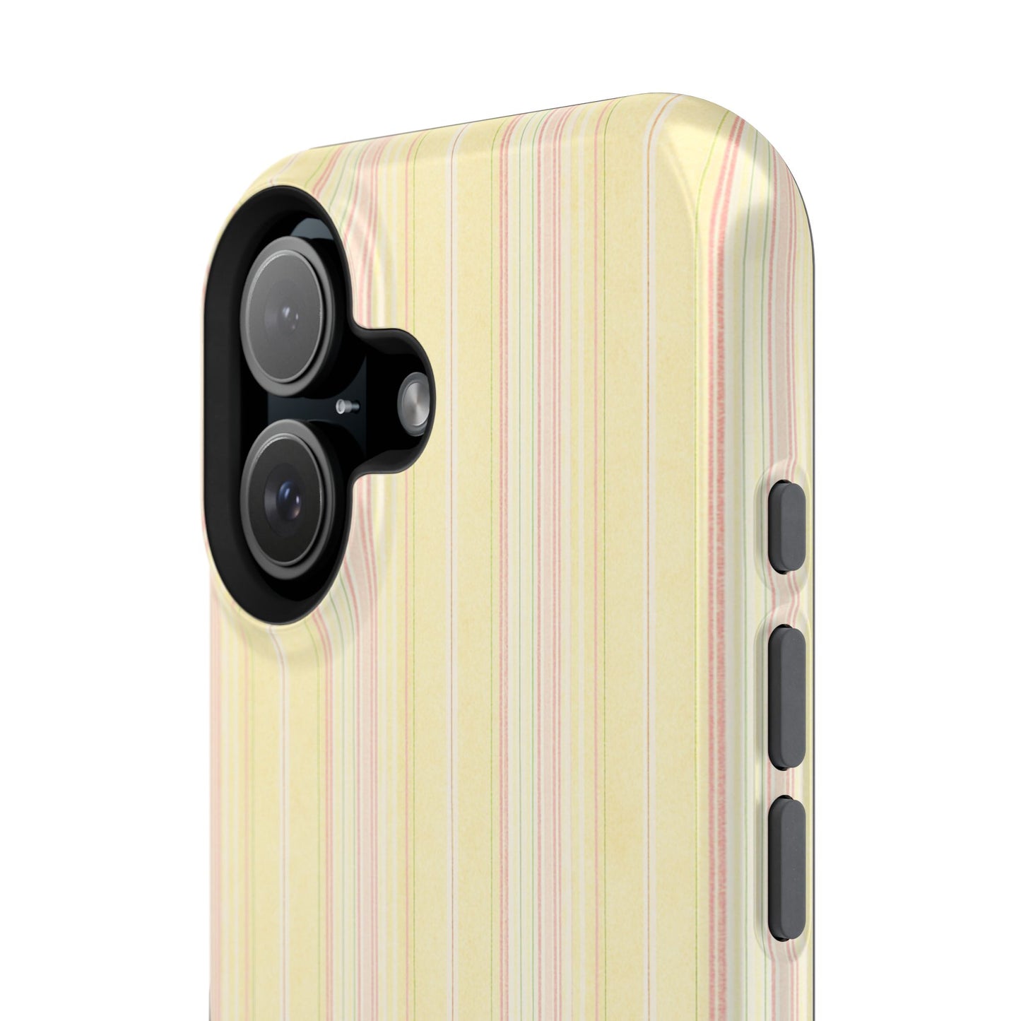Strip Stripe Case