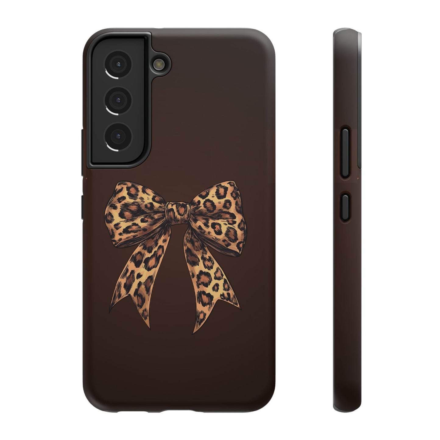 You’re A Cheetah Case