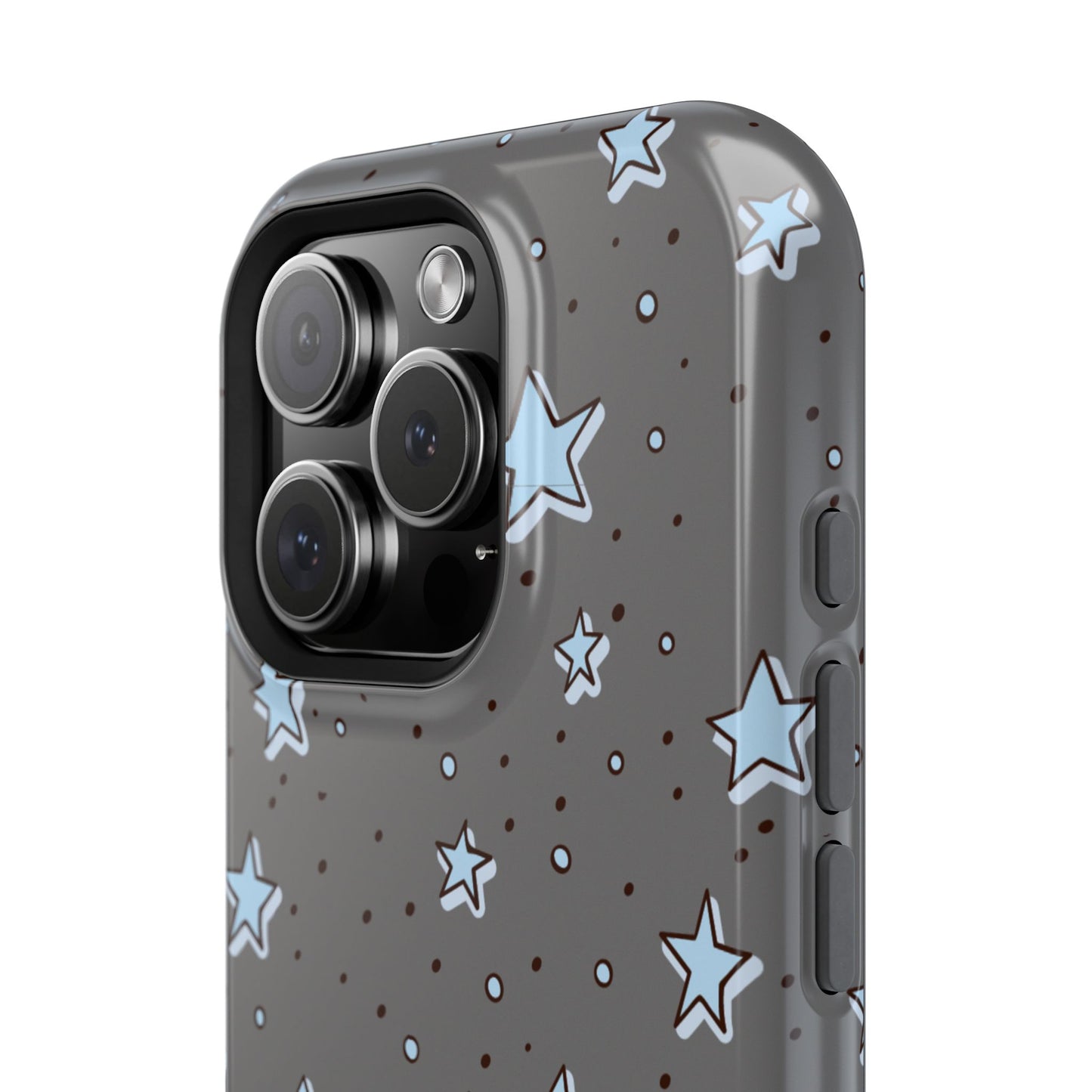 Sea Of Stars Case