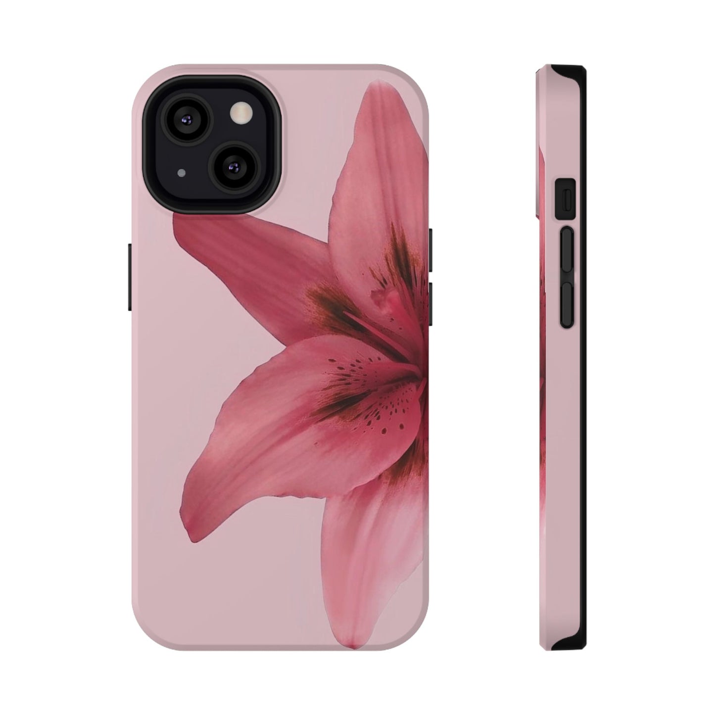 This is Gorgeous Case