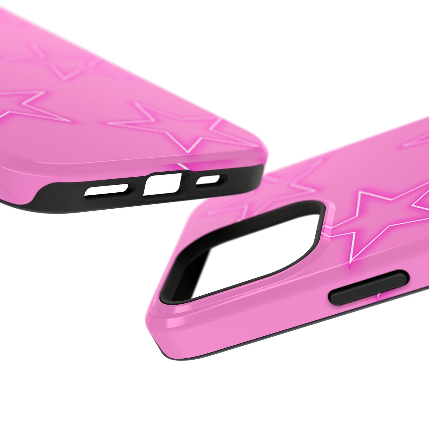 You’re A Pink Star Case