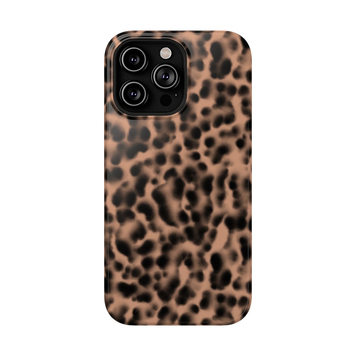 Cheetah Cheetah Case