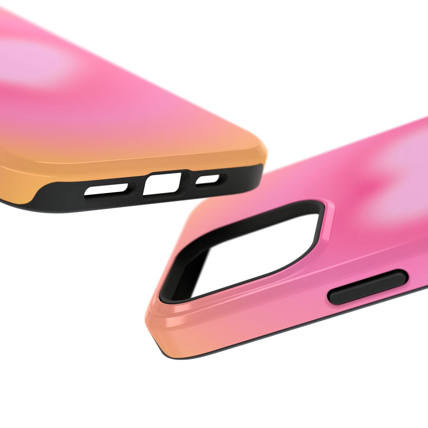 Sunset Of Love Case