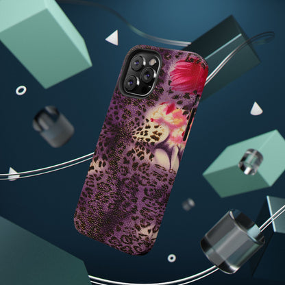 Who’s this Diva Case