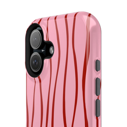 Seems Trendy Case
