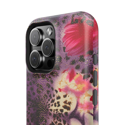 Who’s this Diva Case