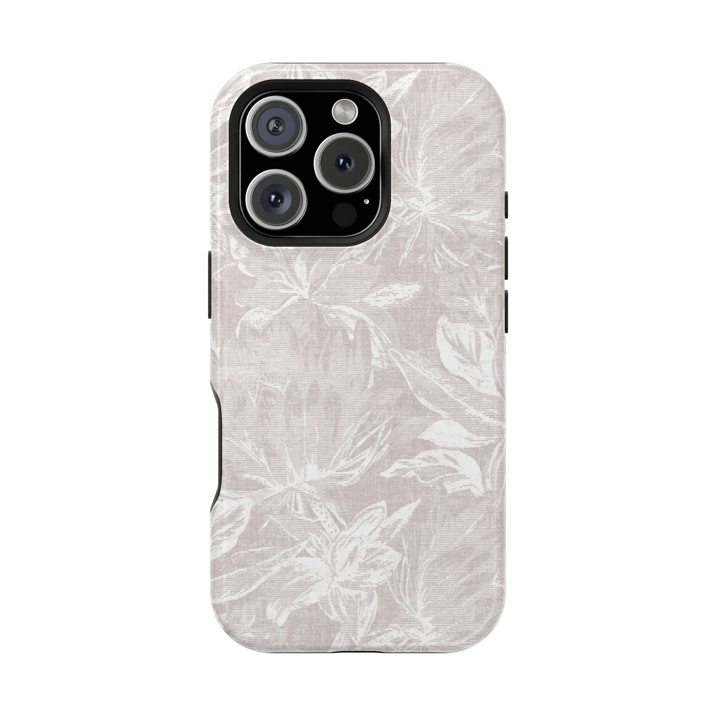 Millennial Grey Case