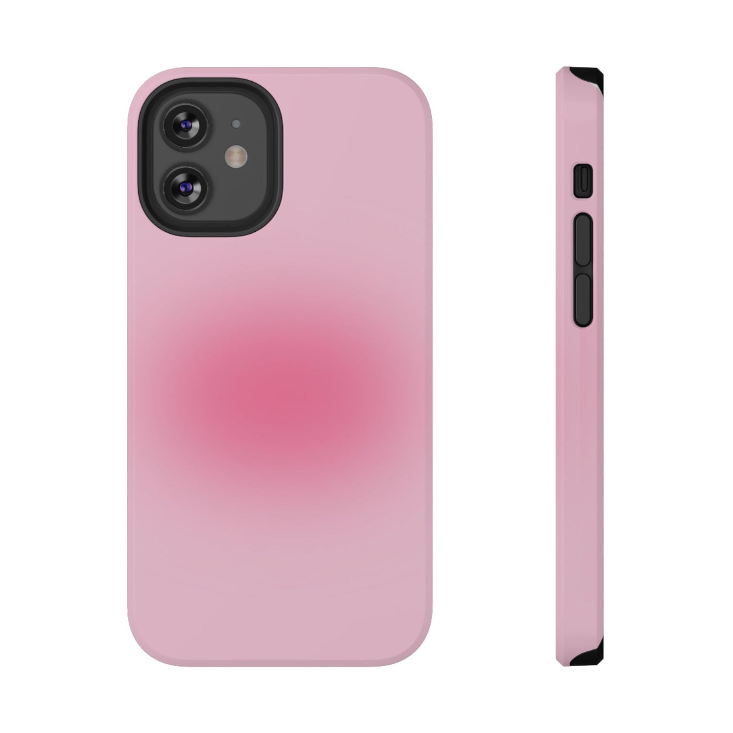 Pink Pop Case