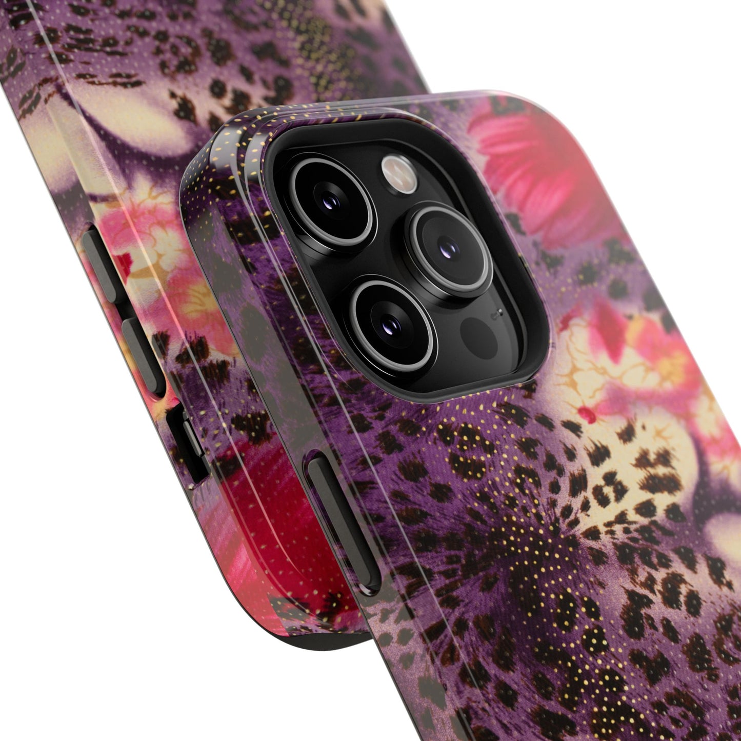 Who’s this Diva Case
