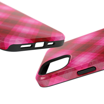 Picnic Blanket But Trendy Case